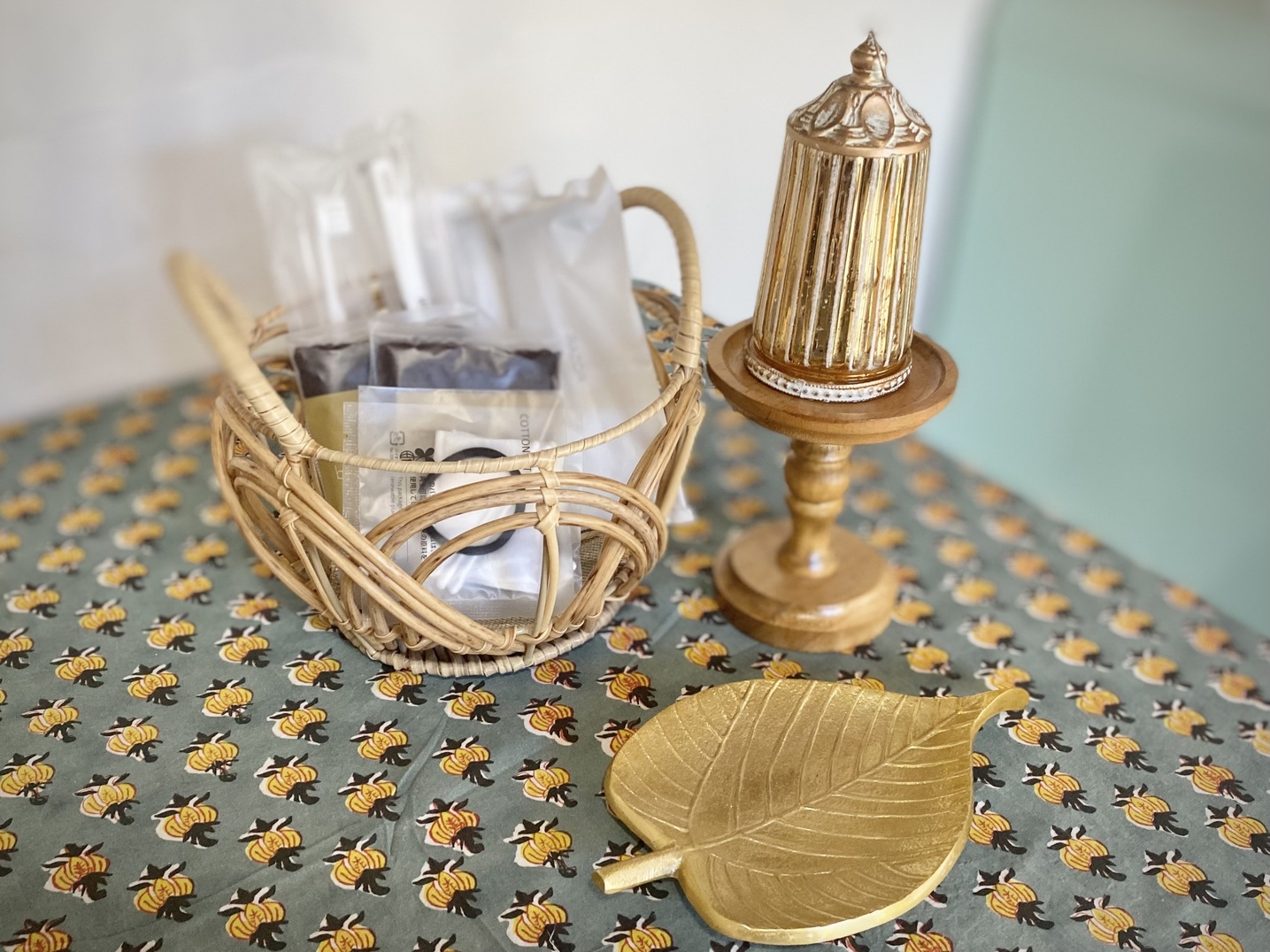 【素泊まり】白い砂浜青い海！海まで2分♪♪絶景の星空と水平線から望む朝日。癒しのツインルーム