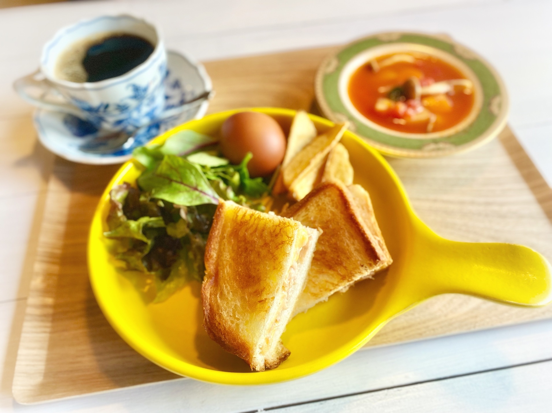 【朝食付き】白い砂浜青い海！海まで2分♪♪絶景の星空と水平線から望む朝日。癒しのツインルーム