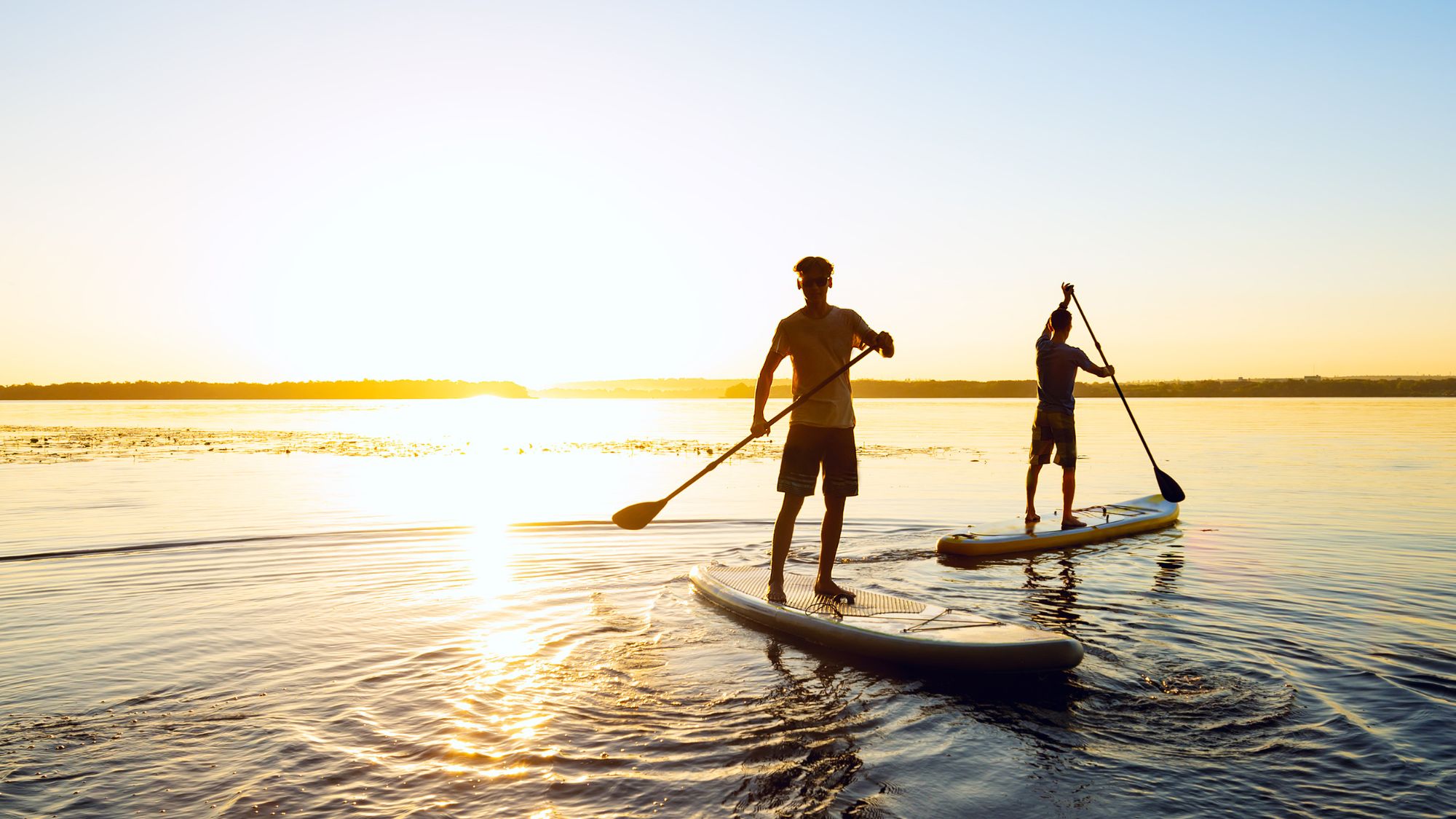 初心者、初体験でも大歓迎。レンタルボードやレンタルウェットスーツも準備いたします。SUP、サーフィン、スキムボードの体験会などもご案内させていただきます。詳細はお気軽にお問い合わせください。