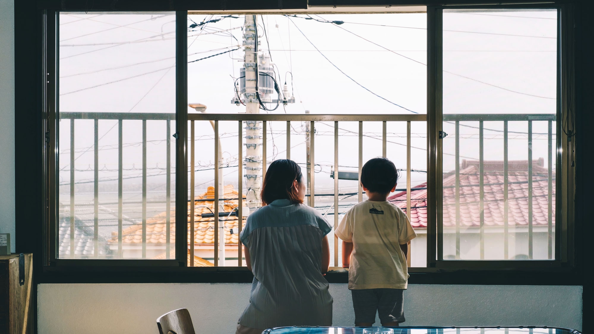 素泊まり＜ 1棟貸し ＞銚子で過ごす昭和のぬくもりの宿