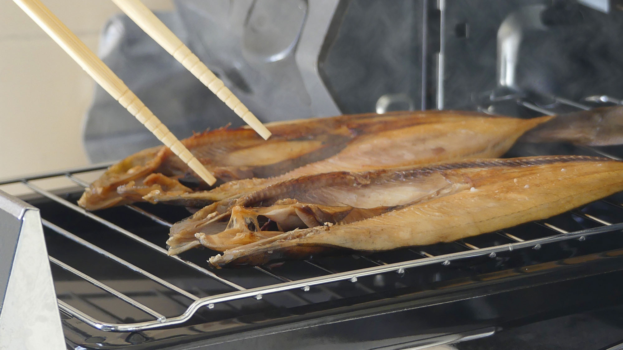【 朝食セルフ 】みんなで朝ごはんを作ろう！古民家で過ごす静かな時間