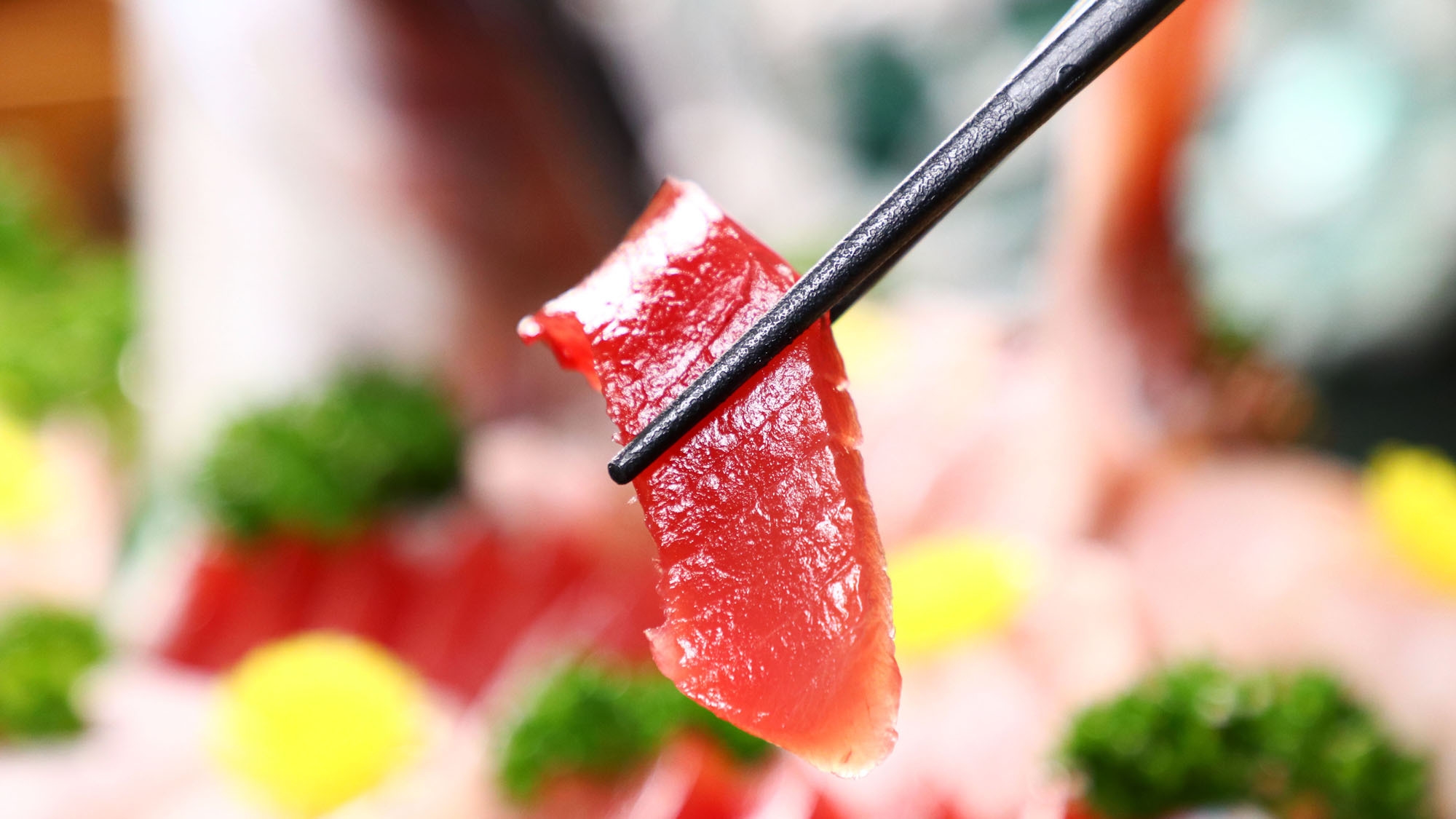 【 舟盛りテイクアウト 】銚子の鮮魚で夕食を華やかに♪セルフ調理！