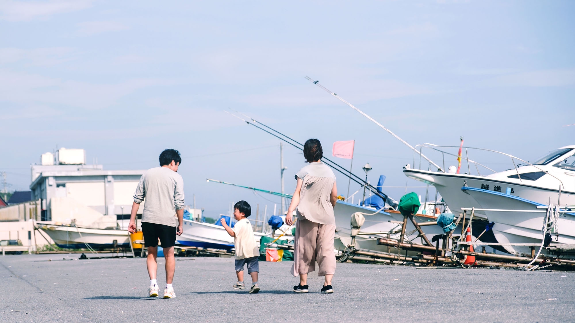 素泊まり＜ 1棟貸し ＞銚子で過ごす昭和のぬくもりの宿