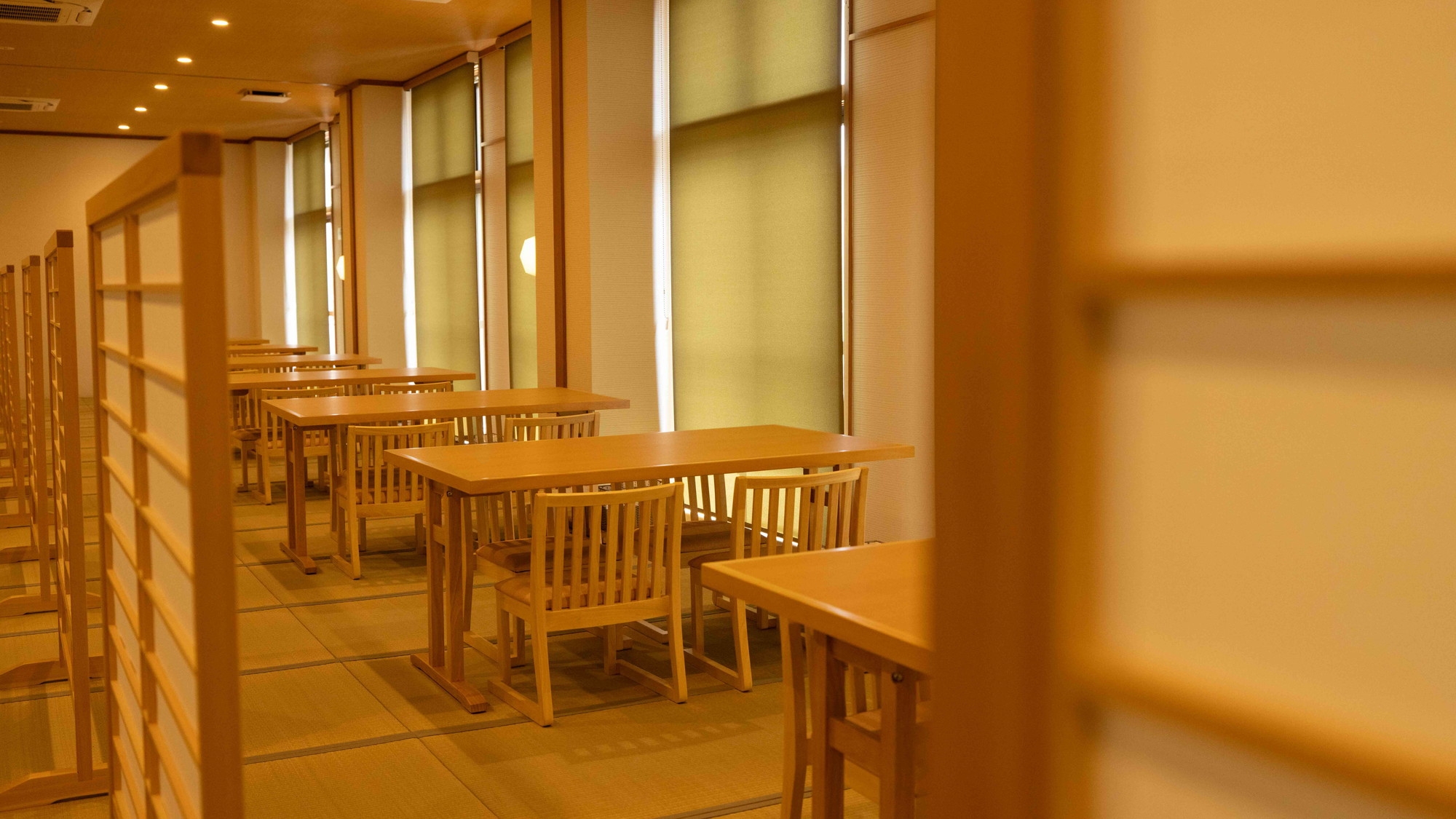 【10〜2月限定】「前沢牛のすきしゃぶor海鮮寄せ鍋」からご選択−選べる山海の幸会席／2食付き