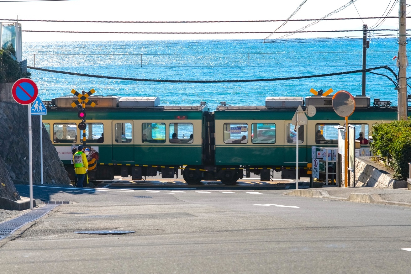 【オーシャンフロント】波の音で目覚める朝♪テラス付きシンプルステイ（素泊まり）プラン