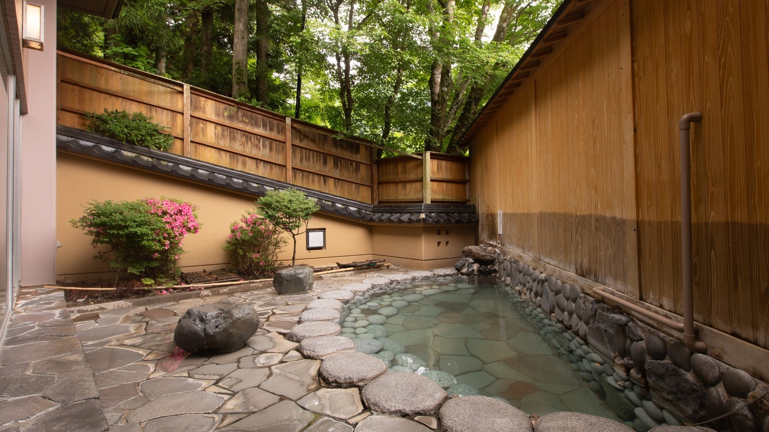 【オススメ】季節体感！スタンダードプラン（岩魚にぎり寿司付き）