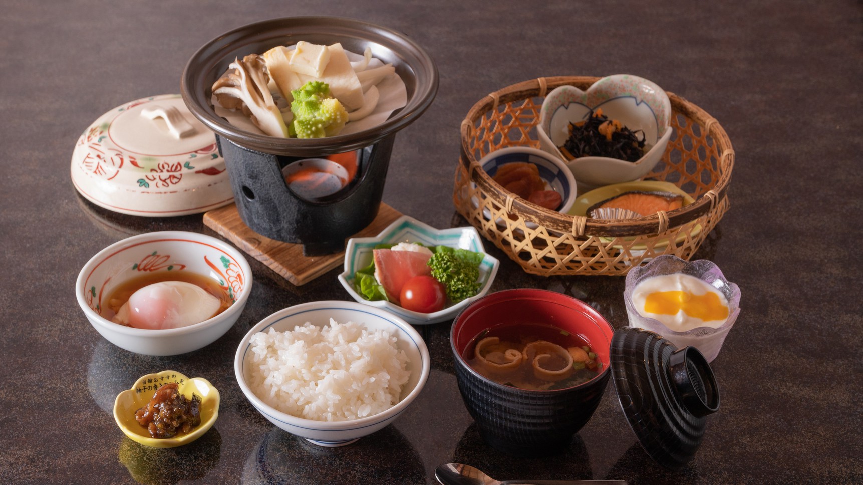 お得！【平日限定】《夕朝食付》リーズナブルプラン 平日にゆっくりしたい方必見♪
