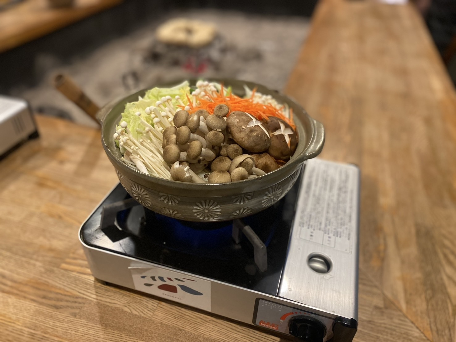 お食事付きプラン　2階和室【個人・ご家族向け】