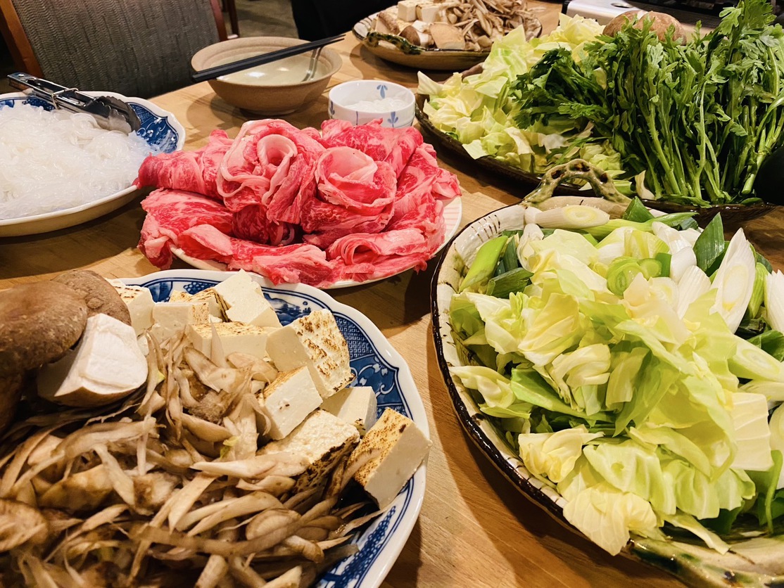 【夕朝食付】雪遊び＆自然観察！囲炉裏で味わう魚と温泉♪冬のファミリープラン【雪遊び＆観察グッズ無料】