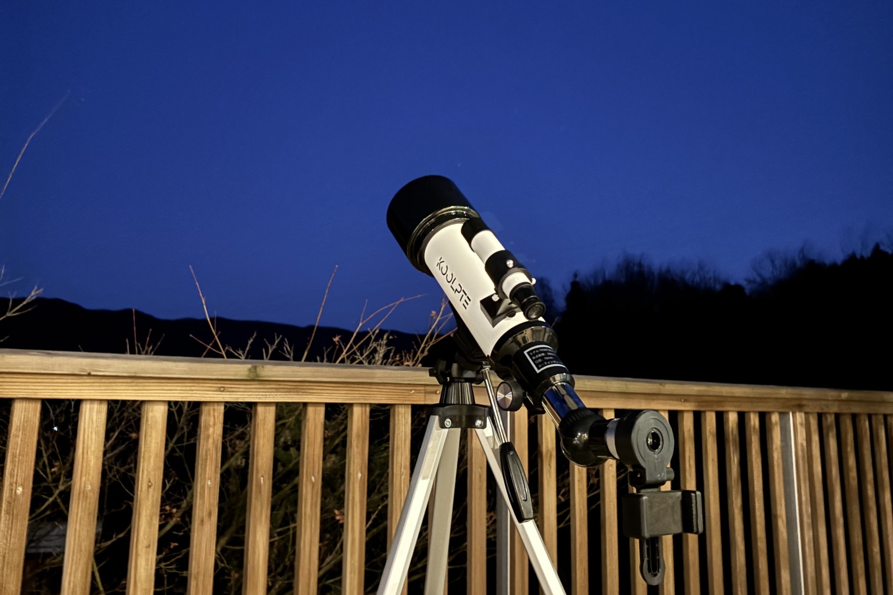 【夕朝食付】雪遊び＆自然観察！囲炉裏で味わう魚と温泉♪冬のファミリープラン【雪遊び＆観察グッズ無料】