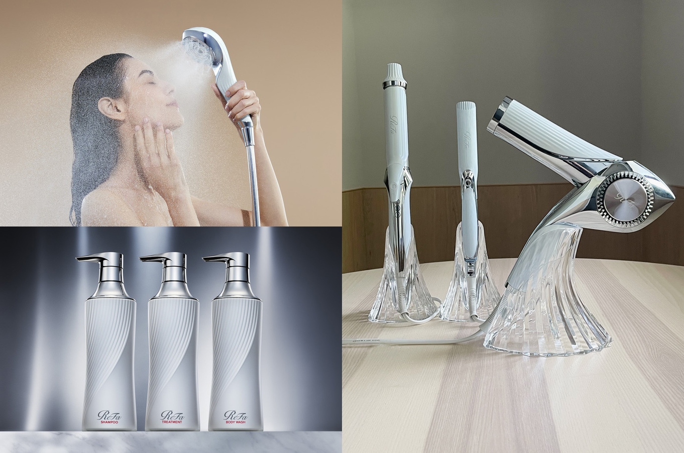 【素泊まり・ReFa体験】室内ドッグランで、愛犬とシンプルステイプラン（2頭まで無料）