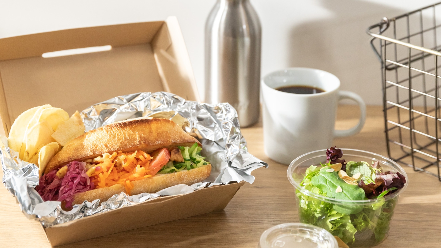 期間限定 開業記念スペシャルプライス ＜ 朝食付＞ 2025年7月リブランドオープン！