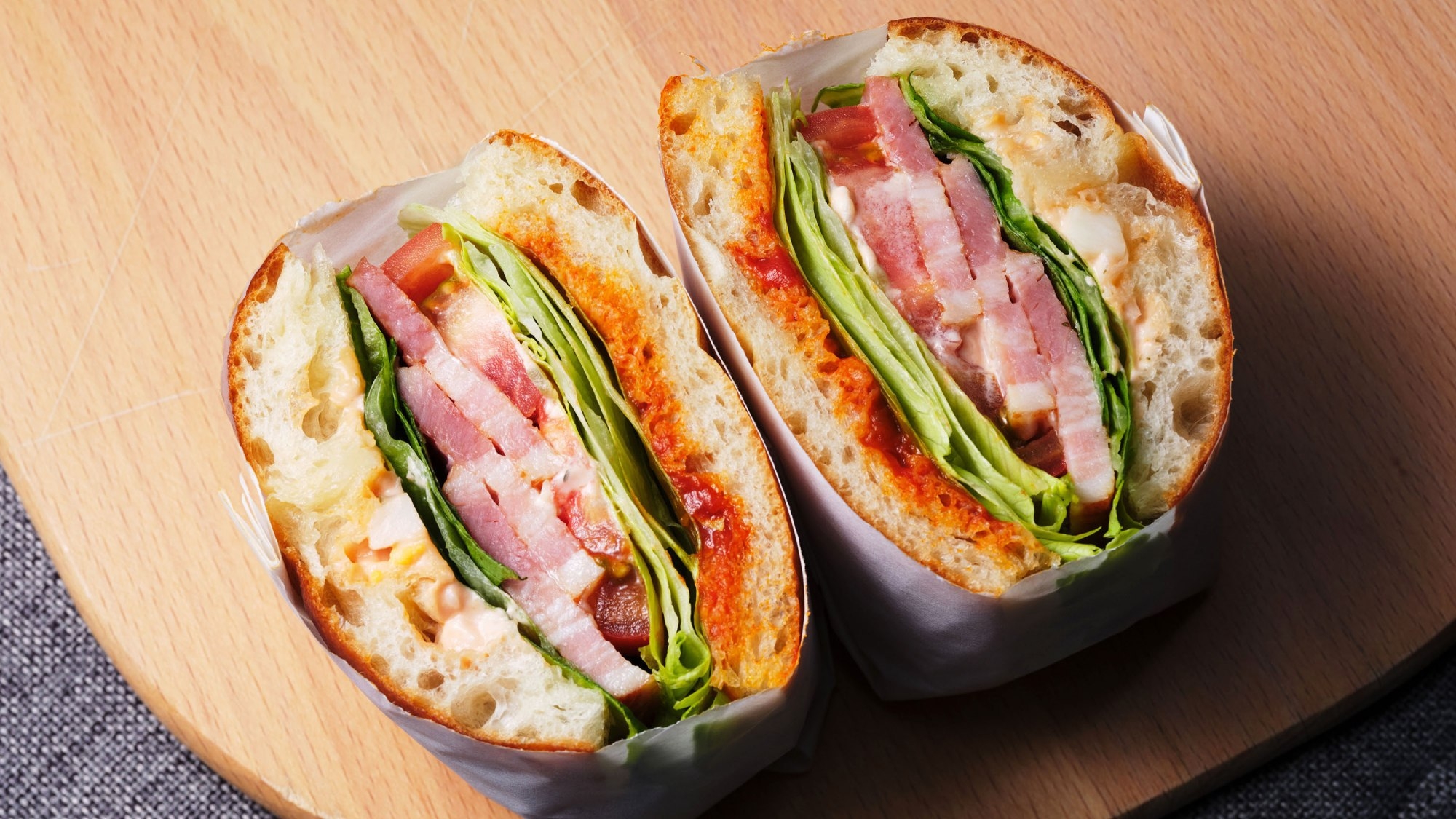 【10％OFF】【楽天スーパーSALE】スタンダードプラン＜ デリバリー朝食付 ＞