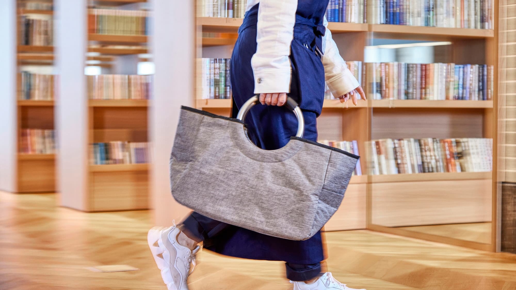 【さき楽】事前予約プラン30＜ デリバリー朝食付 ＞30日前までの予約でおトクに宿泊！