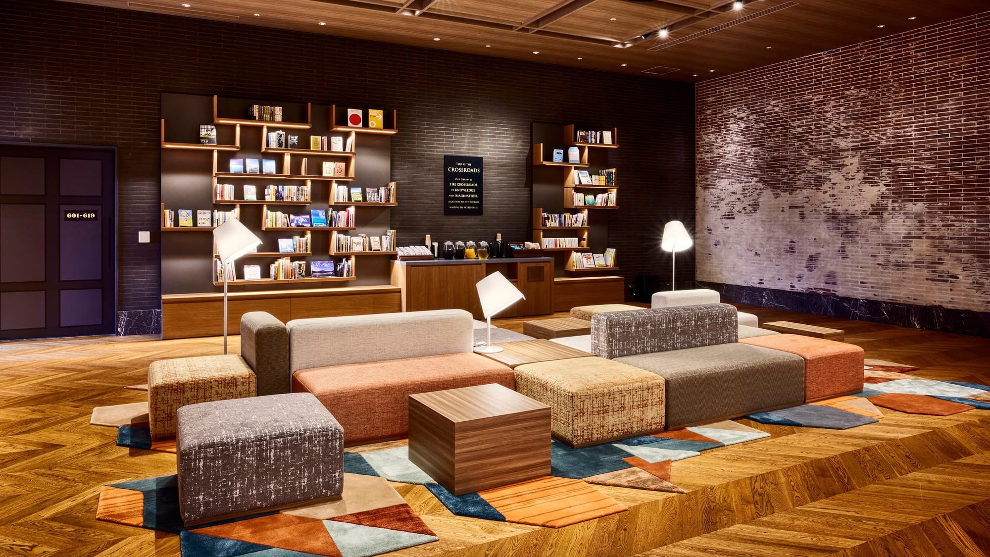 スタンダードプラン ＜ 素泊り ＞