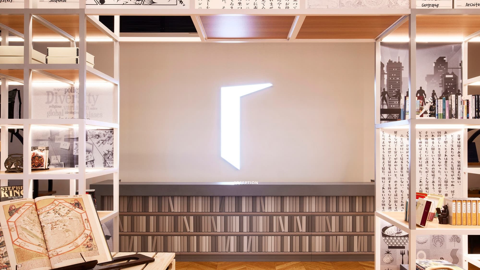 【さき楽】事前予約プラン30＜ デリバリー朝食付 ＞30日前までの予約でおトクに宿泊！