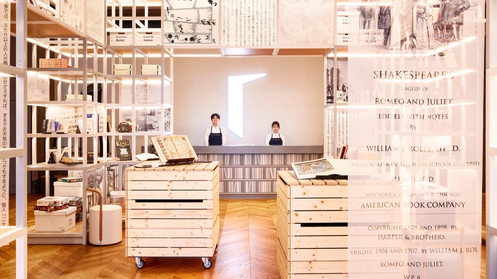 【さき楽】事前予約プラン30＜ 素泊り ＞30日前までの予約でおトクに宿泊！