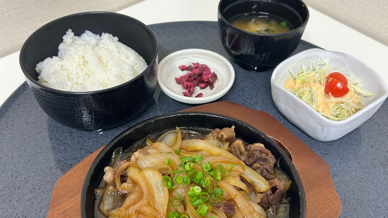 一泊二食付プラン