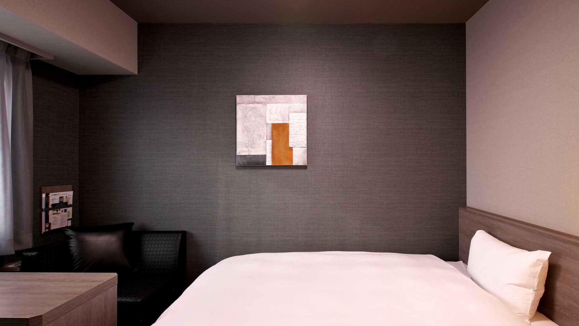 シングルルーム