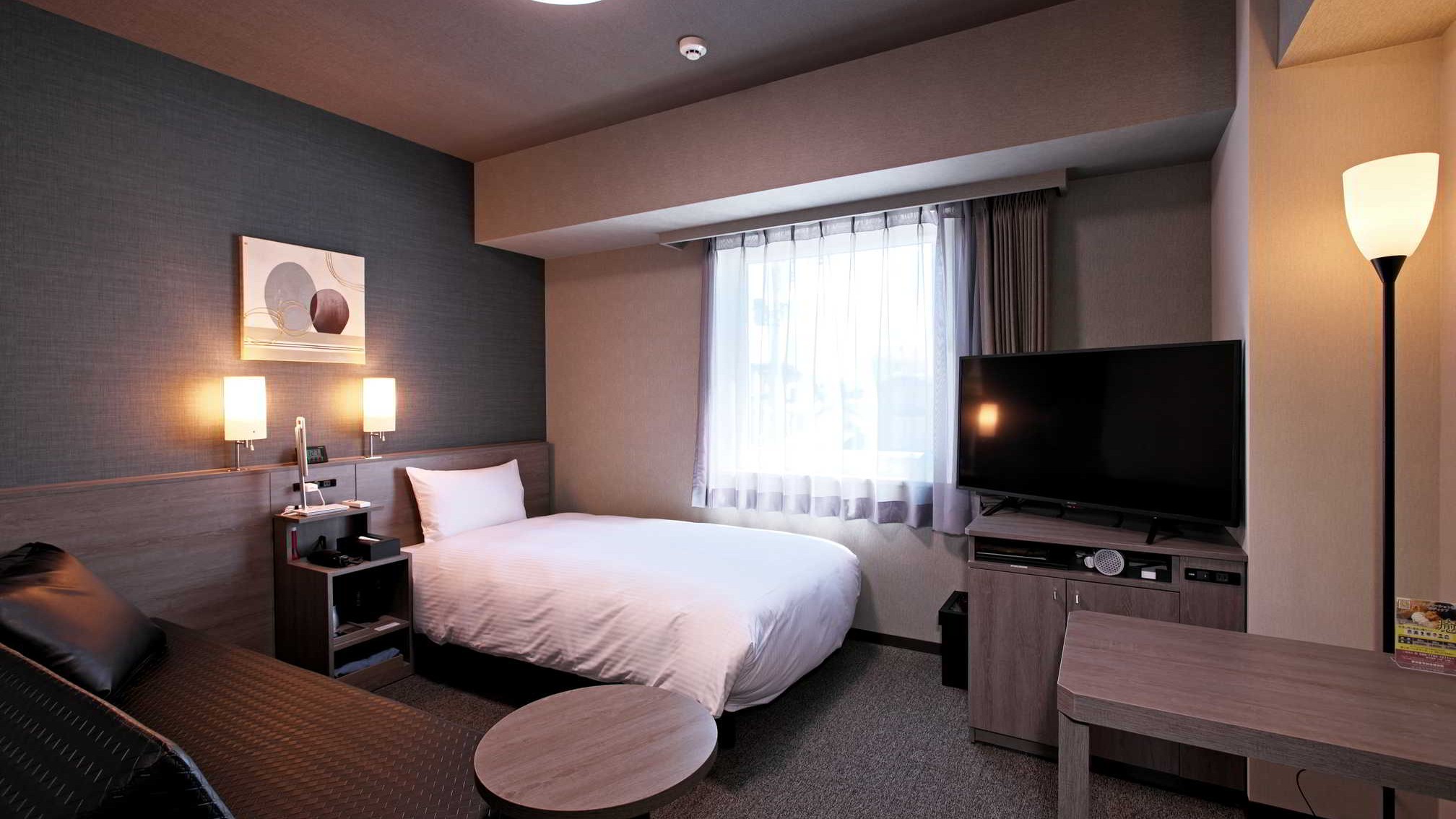 オープンシングル