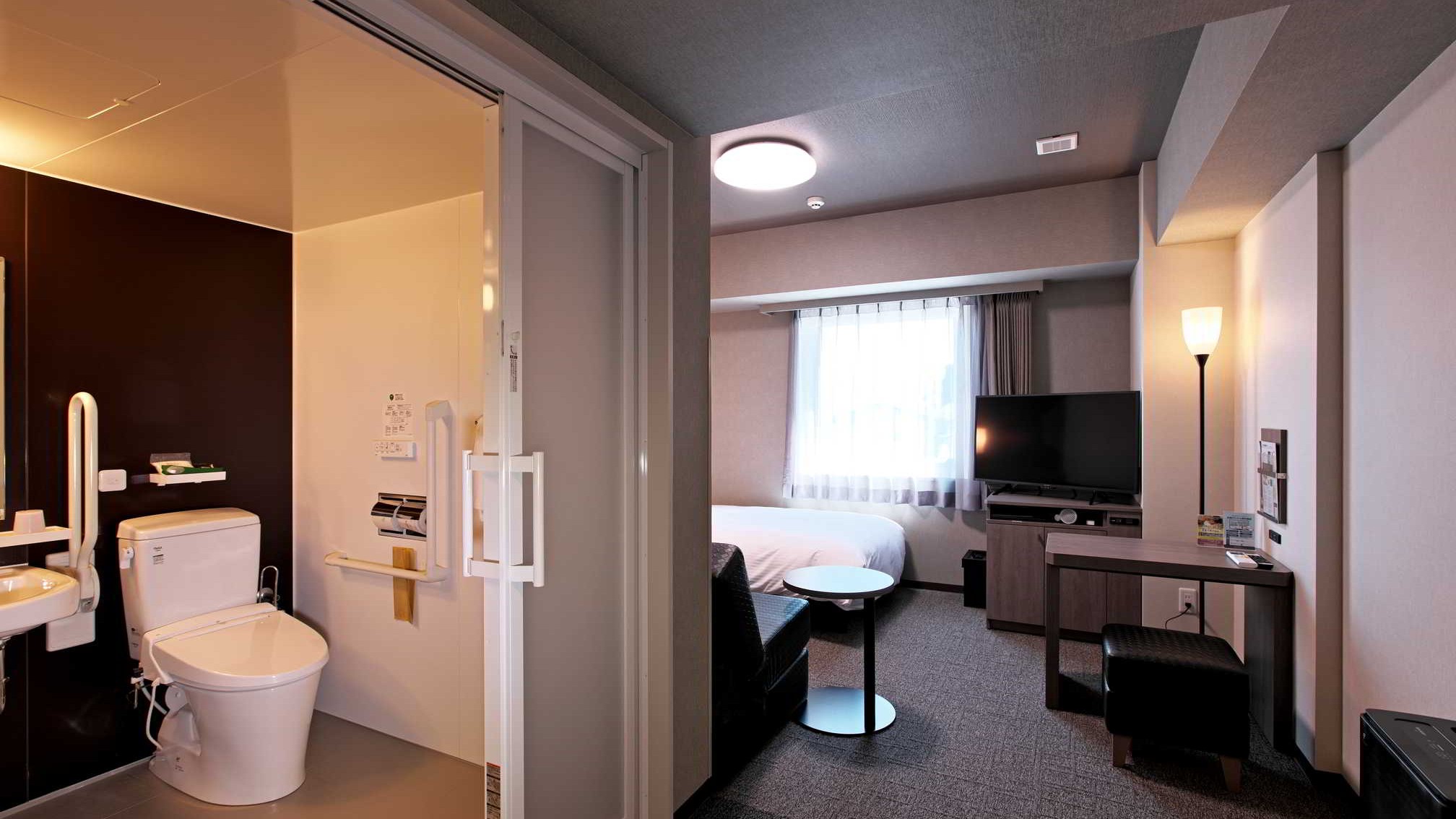 オープンシングル