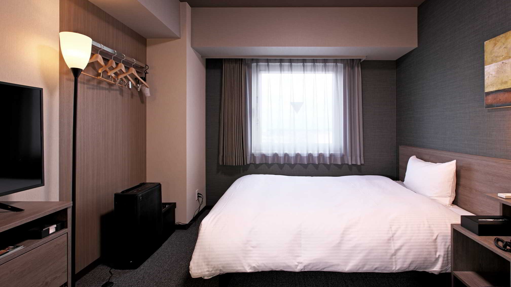 レジデンシャルシングル