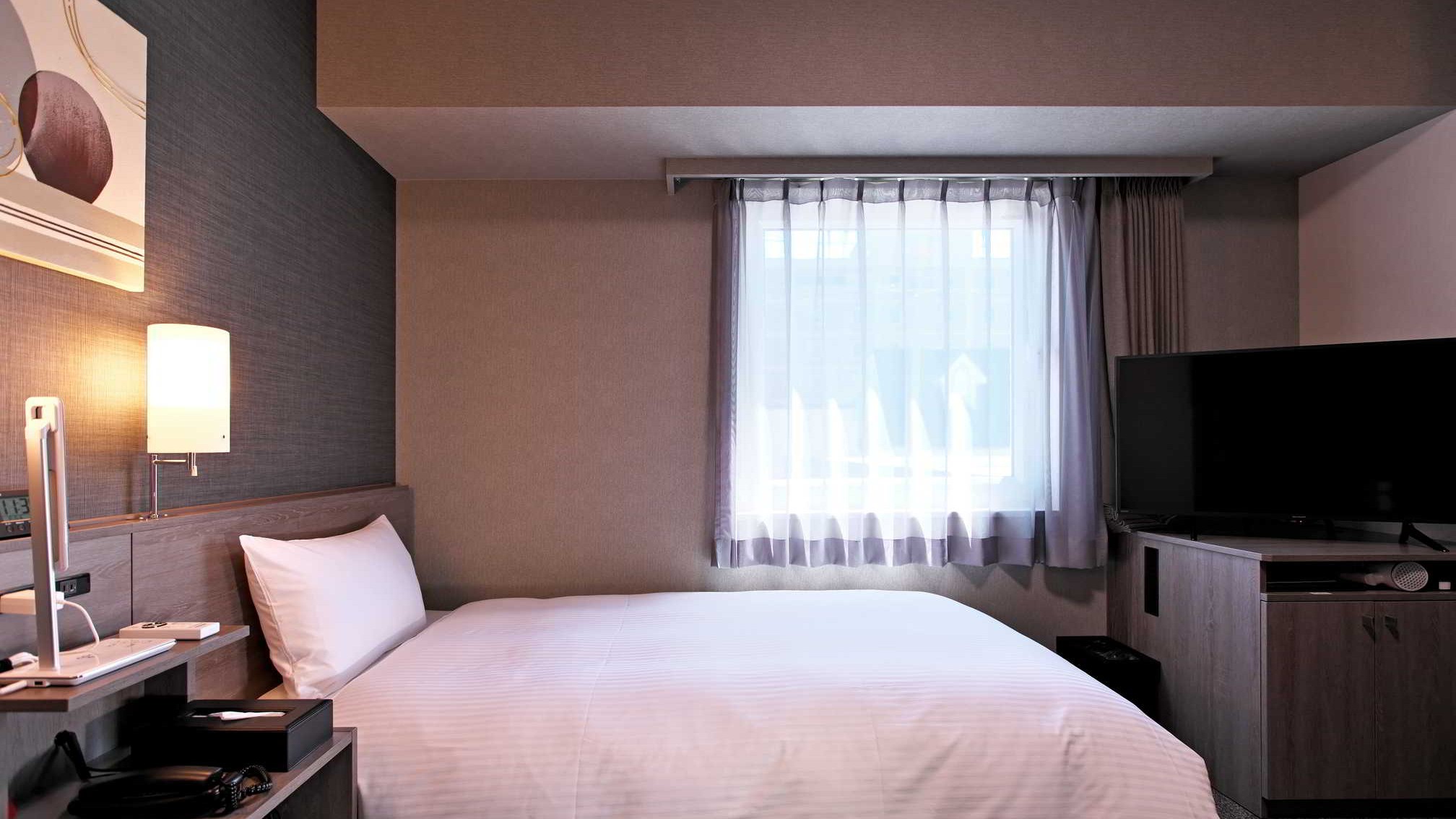 オープンシングル