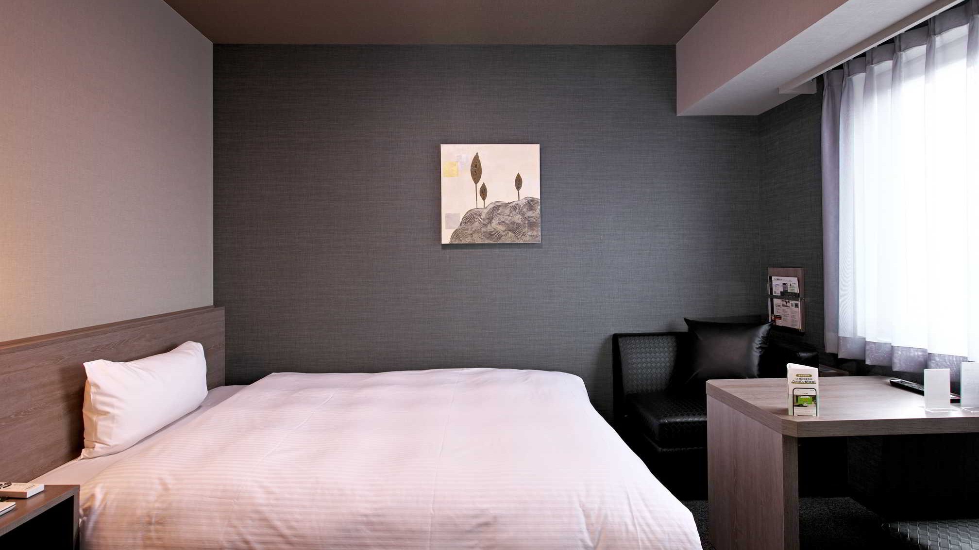 シングルルーム