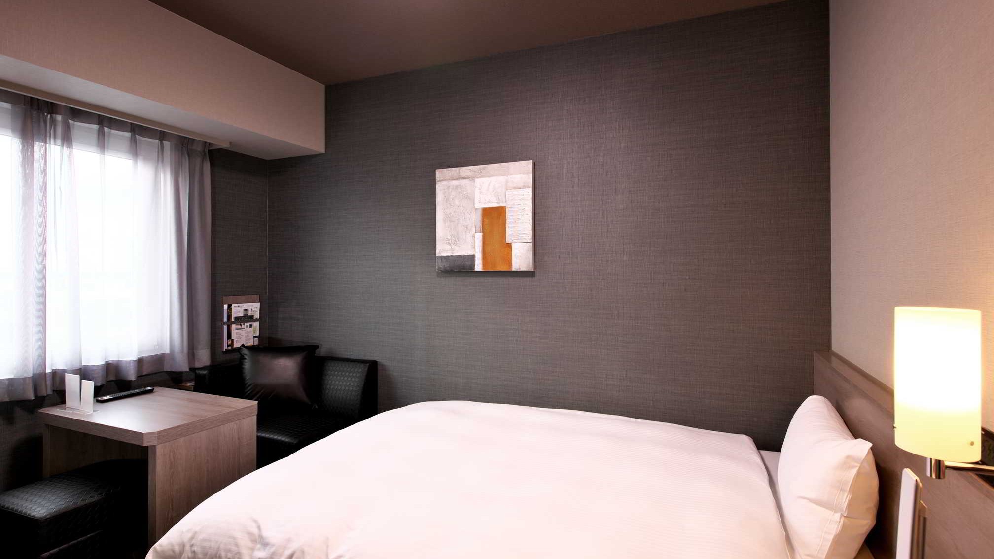 シングルルーム