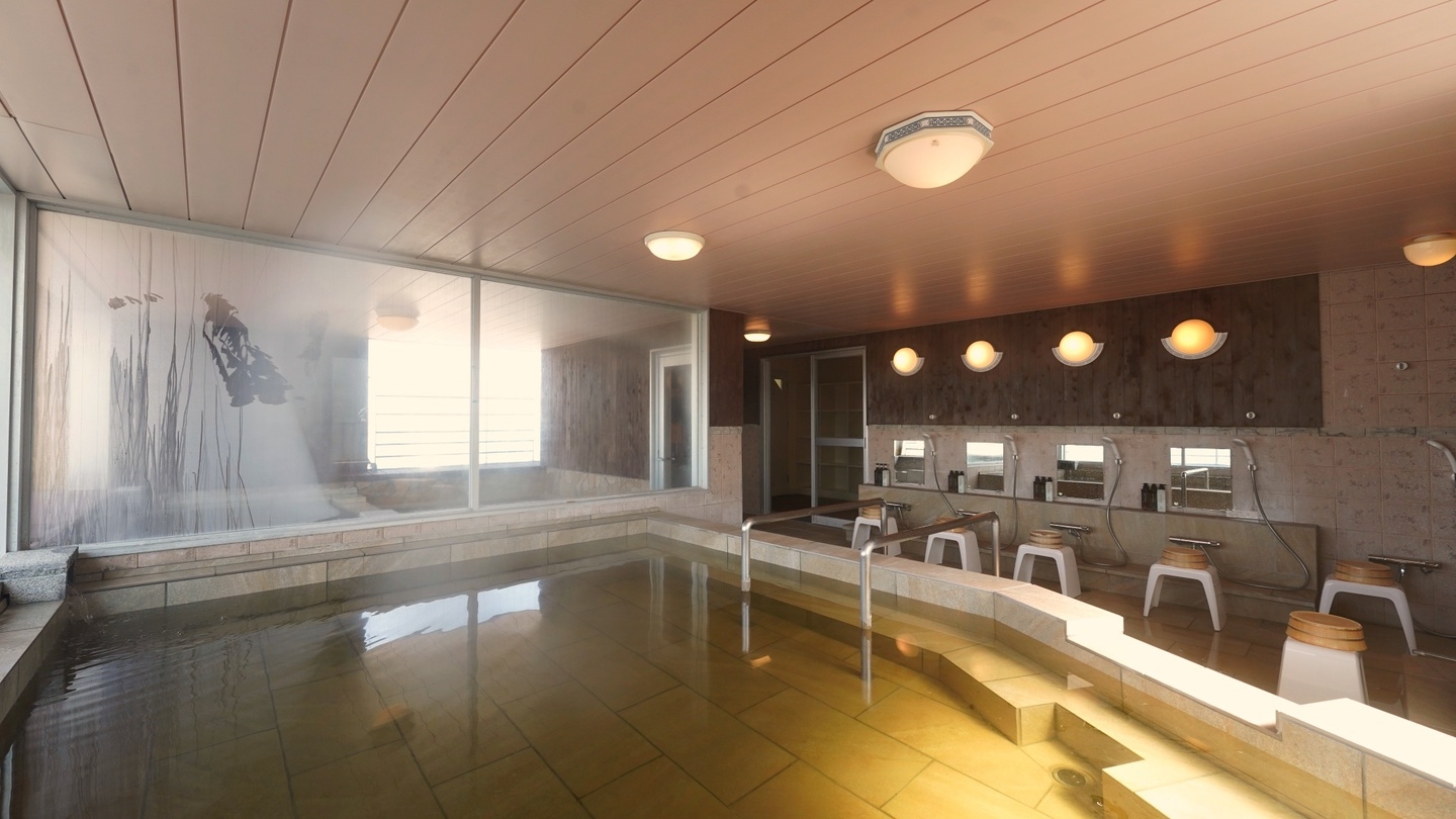 《2食付》＼冬の味覚／中屋で味わうふぐづくし懐石★料理長渾身の美食プラン《個室食事処》