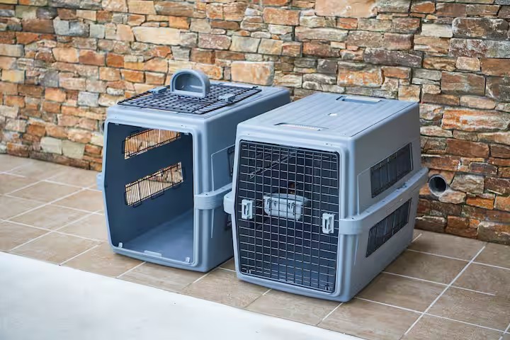 ペット用品 B棟