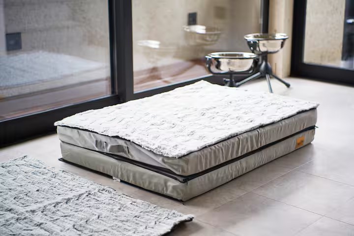 ペット用品 B棟