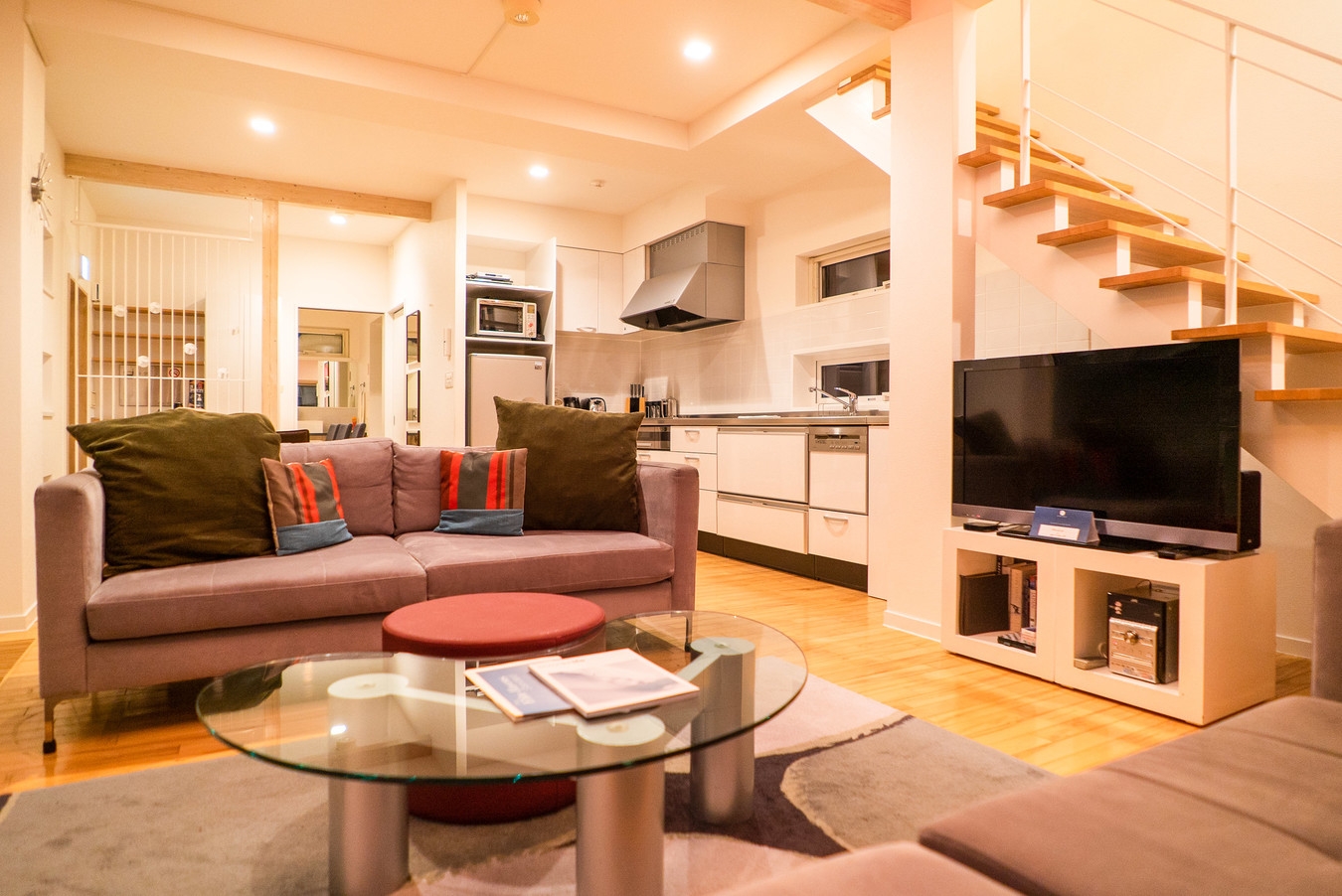 どうみん割限定プラン｜ニセコを自由に、お得に。ゆったりリラックス滞在