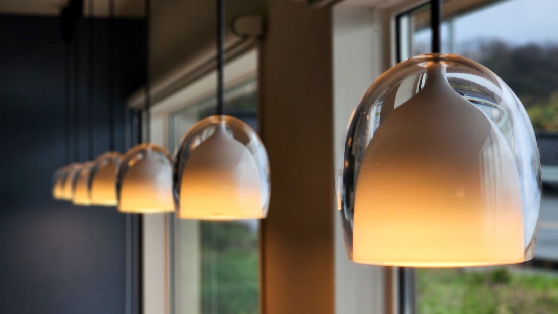 【特典付】新潟限定サッポロ「風味爽快ニシテ」1本付き♪素泊まりでもちょっと贅沢を…