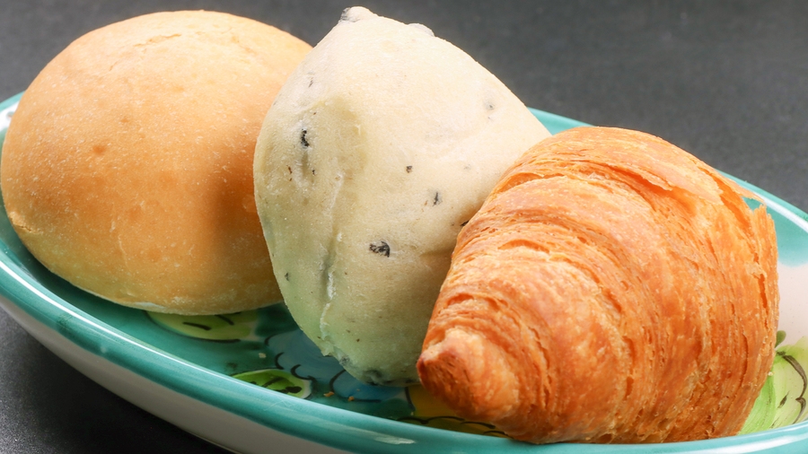 【朝食付き】NEWオープン！島の朝ごはんを満喫♪あなただけの佐渡島巡り♪