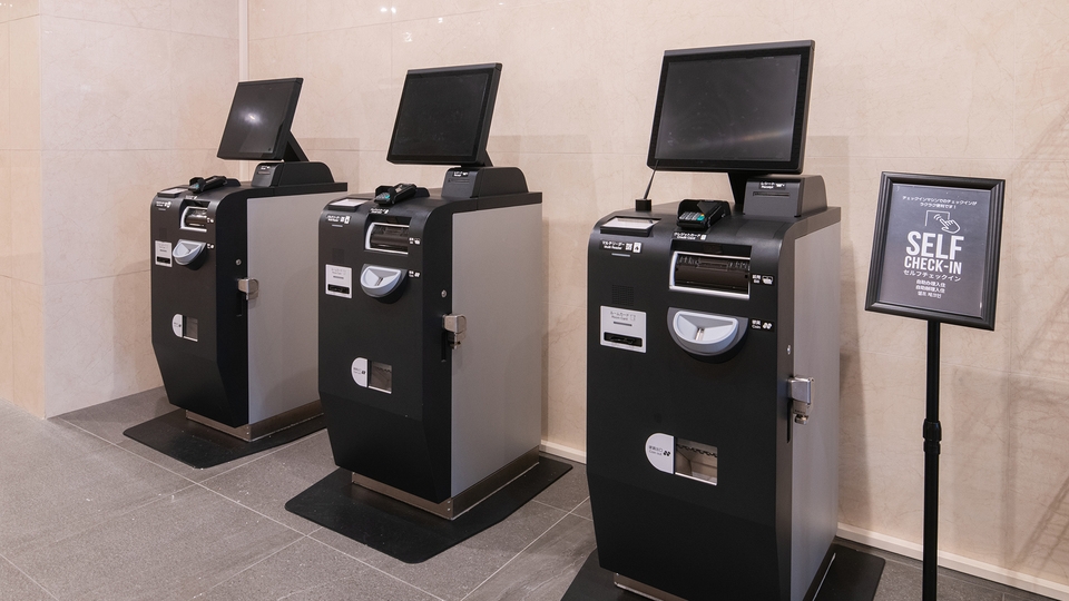 【スタンダード・朝食付き】開業記念☆広島駅南口→田中町☆バスで約13分☆