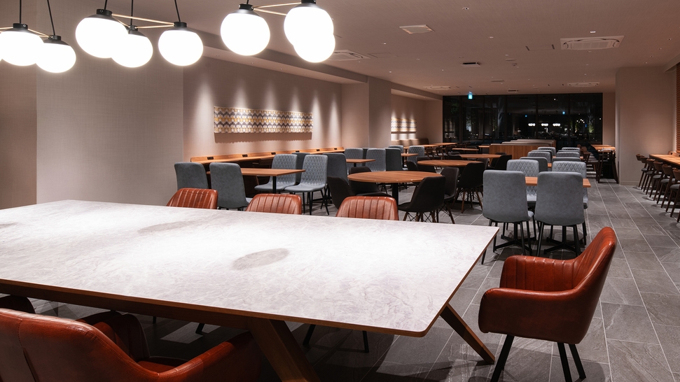 【ビジネス・朝食付】QUOカード1000円付 ☆広島駅南口→田中町☆バスで約13分☆