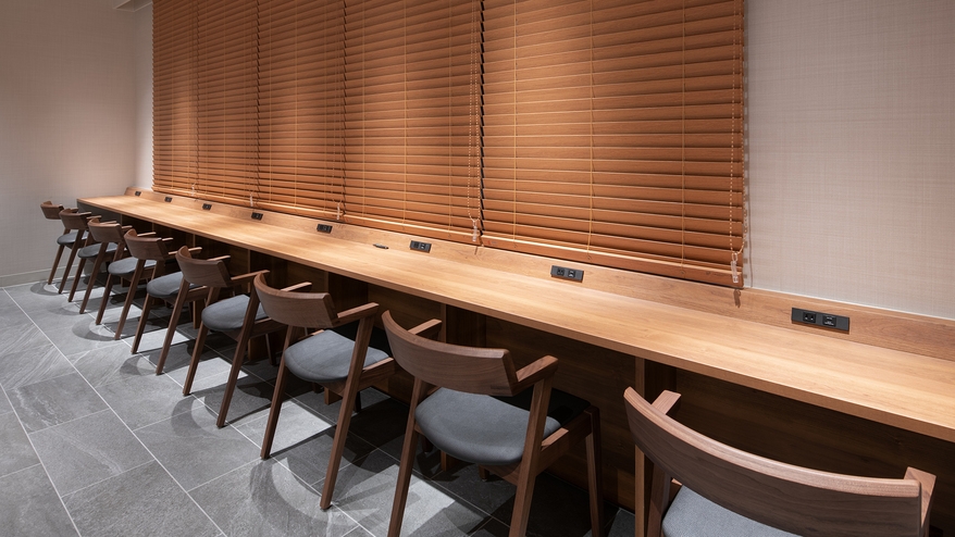 【スタンダード・素泊まり】開業記念☆広島駅南口→田中町☆バスで約13分☆