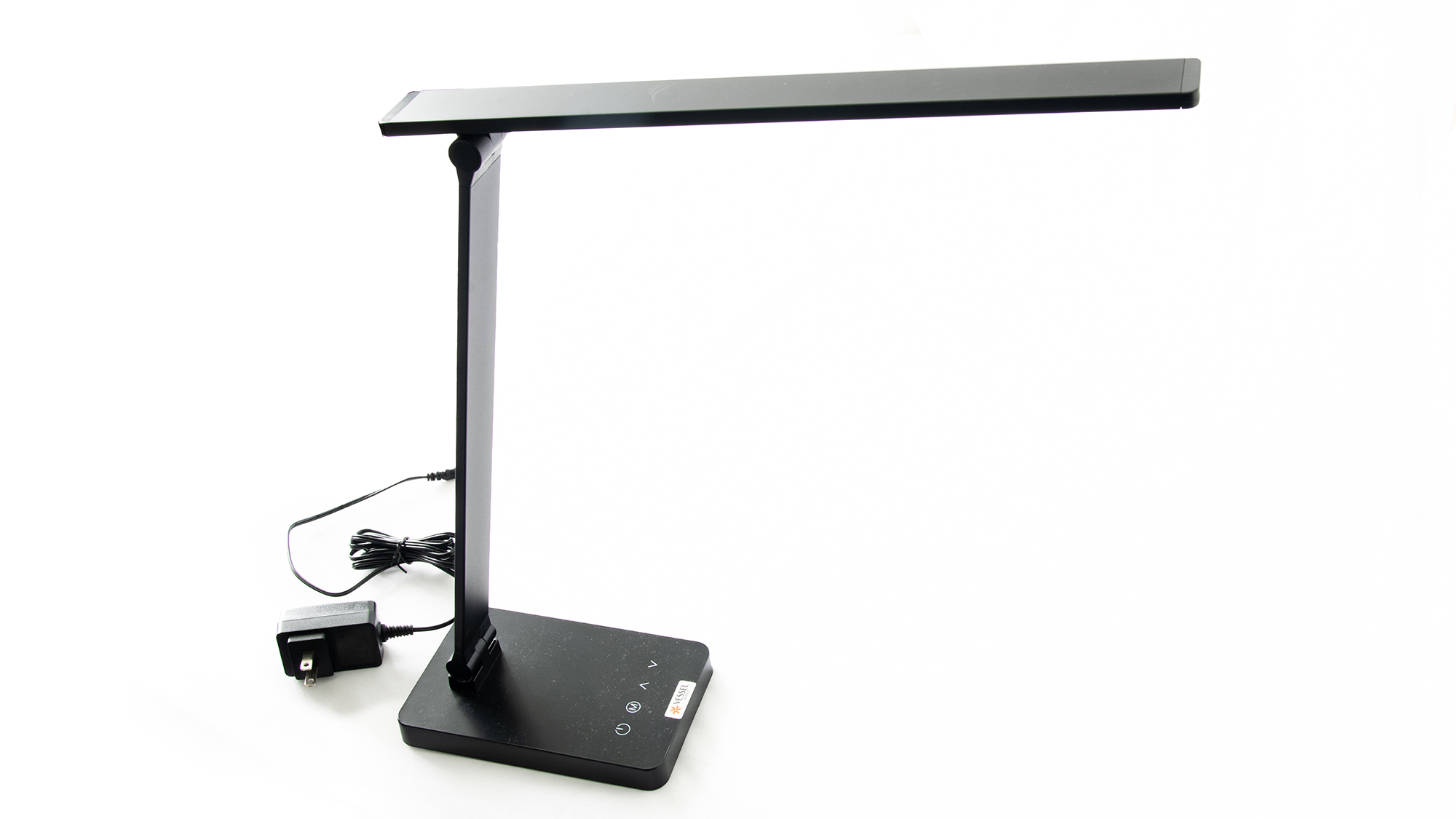 貸出備品（電気スタンド）