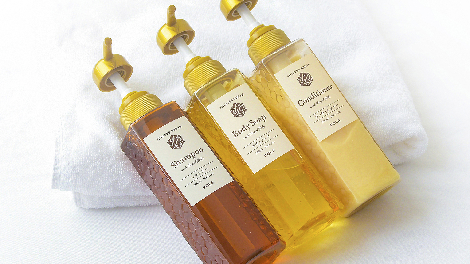 ディスペンサー