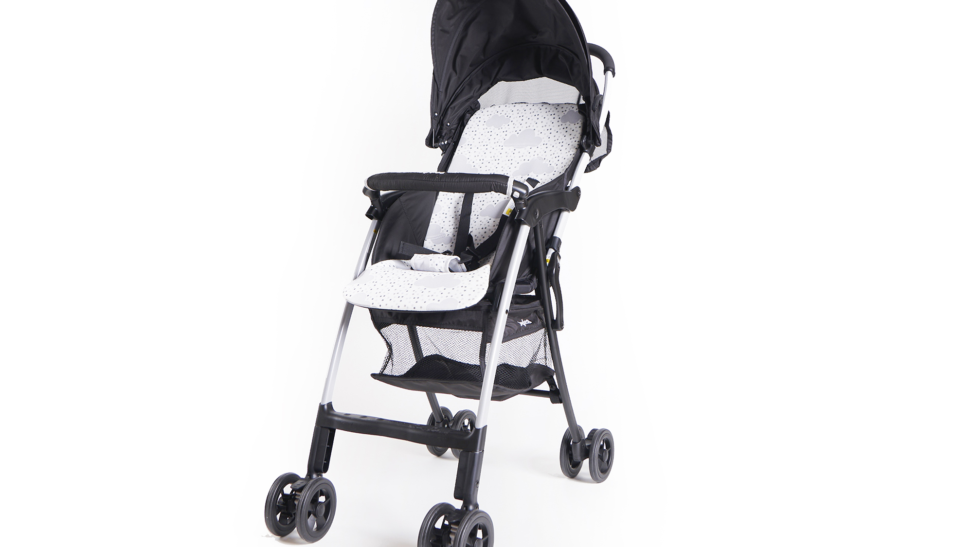 お子様用貸出品（ベビーカー）