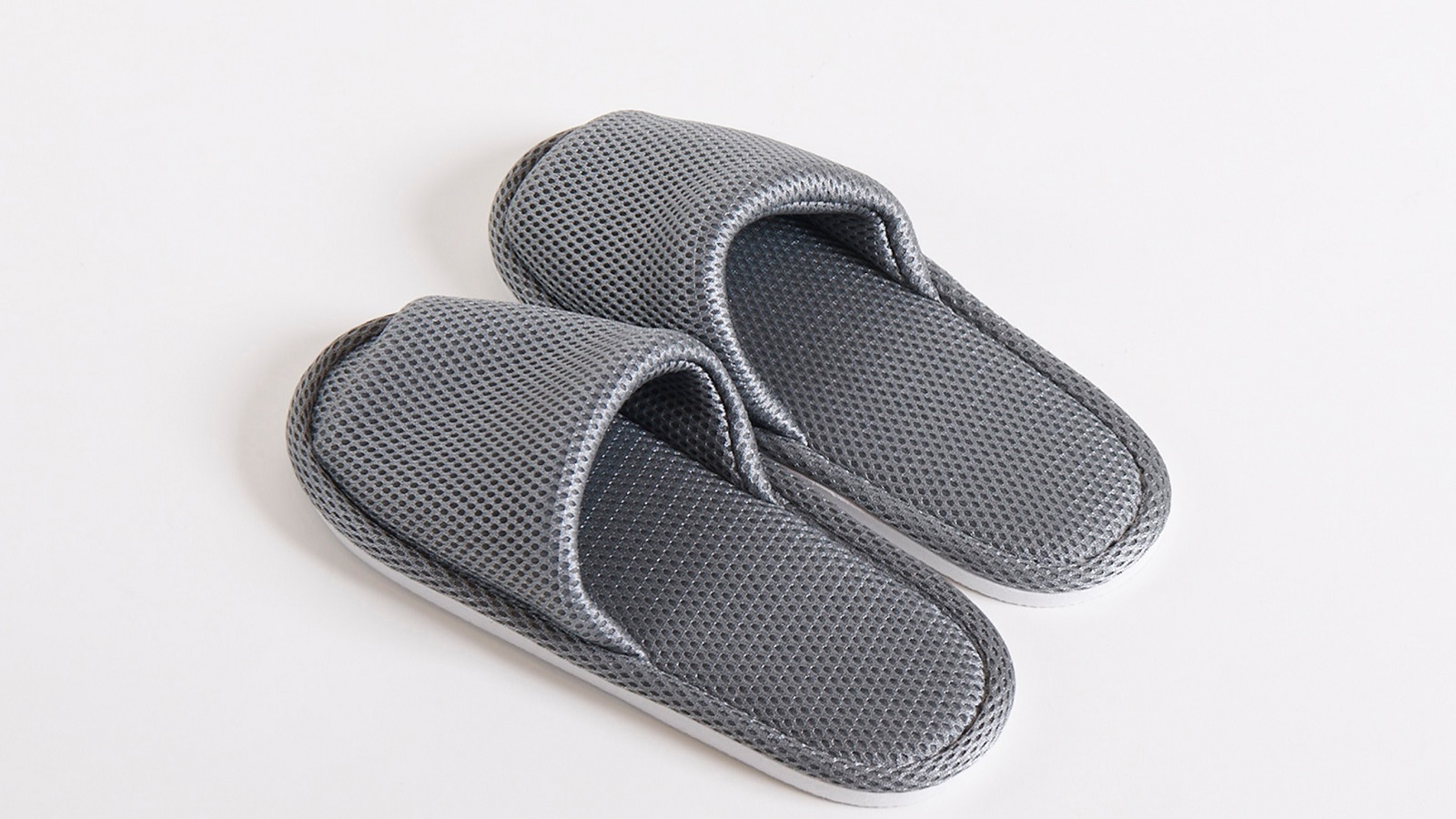 お子様用貸出品（スリッパ）