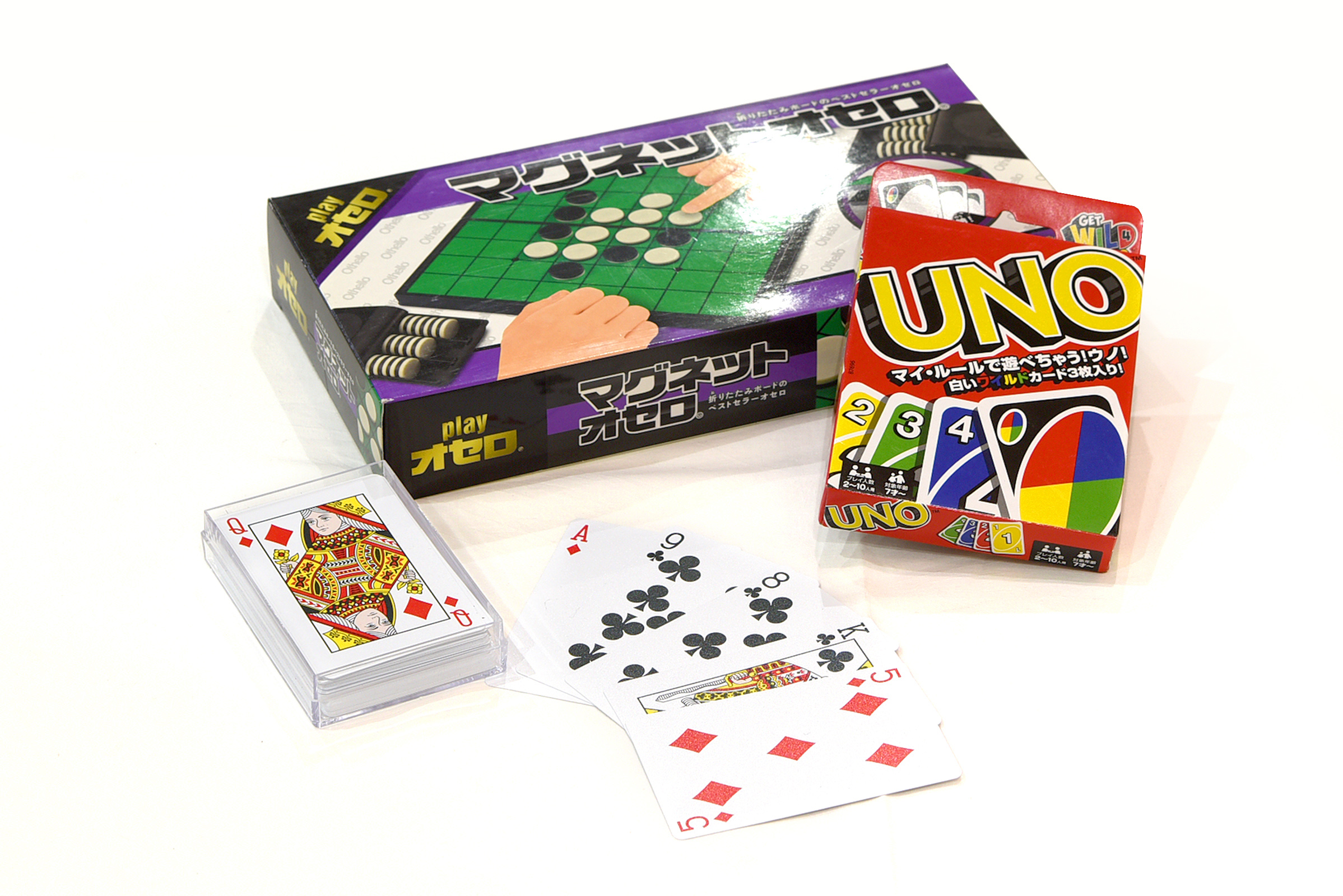 お子様用おもちゃ（画像はイメージです）