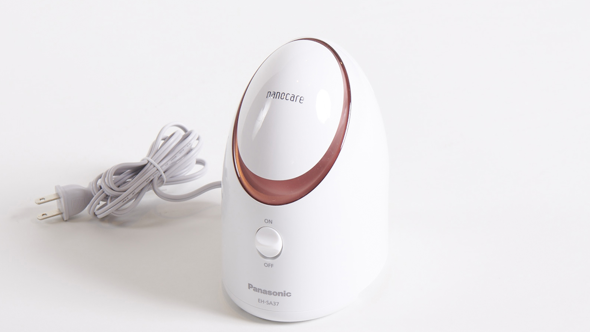 貸出備品（美顔器）