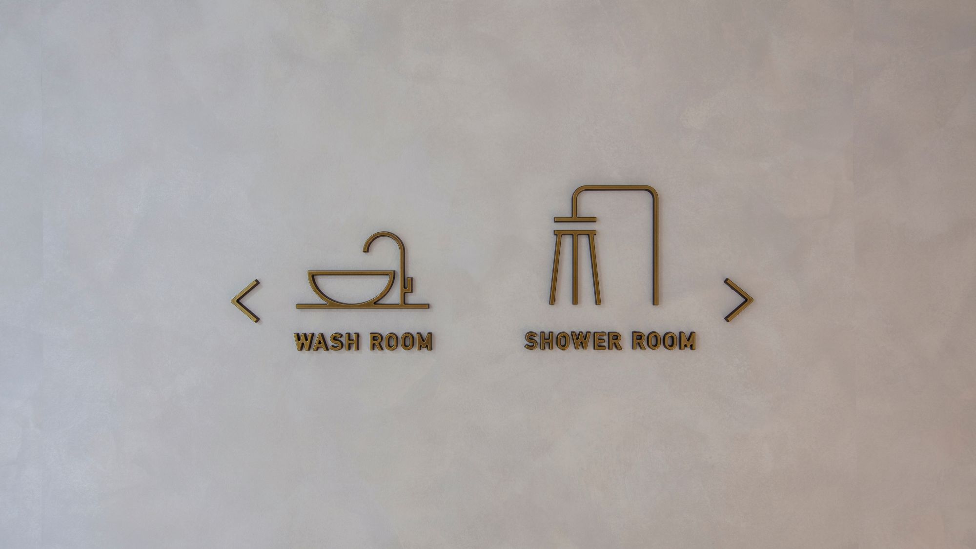 ◇女性用カプセルルーム