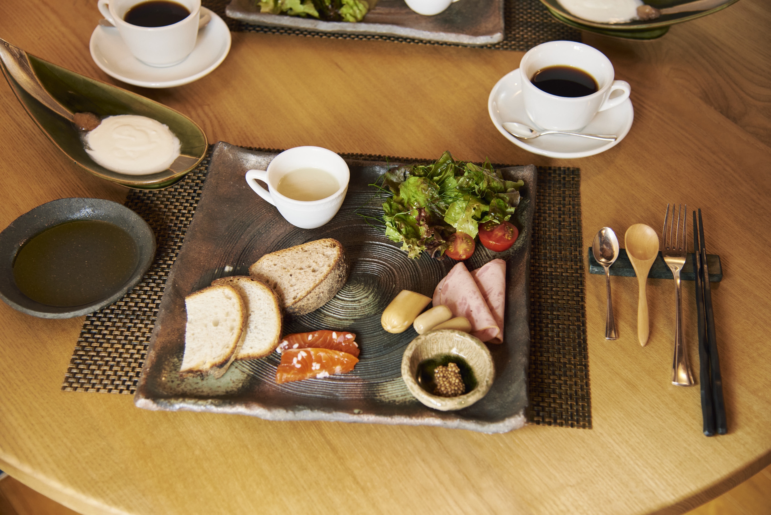 【プレオープン特別価格】築100年古民家ステイ×地元の恵みを味わう朝食付き【朝食付き】