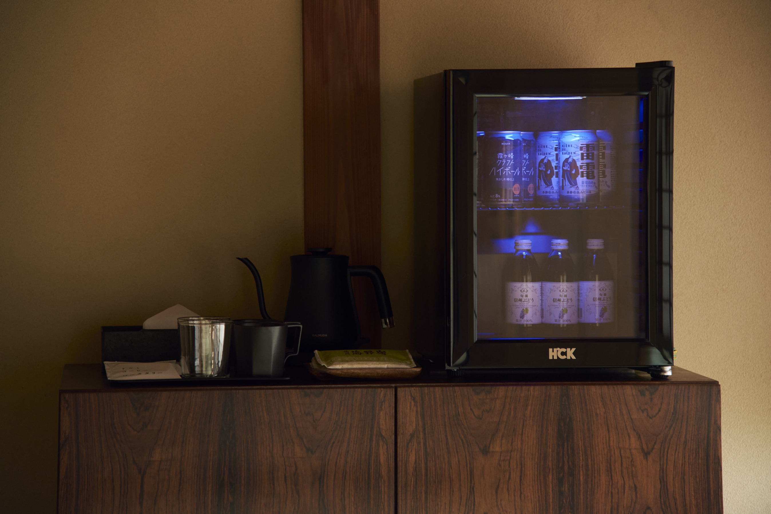 【プレオープン特別価格】築100年古民家ステイで味わう静かなひととき【素泊まり】