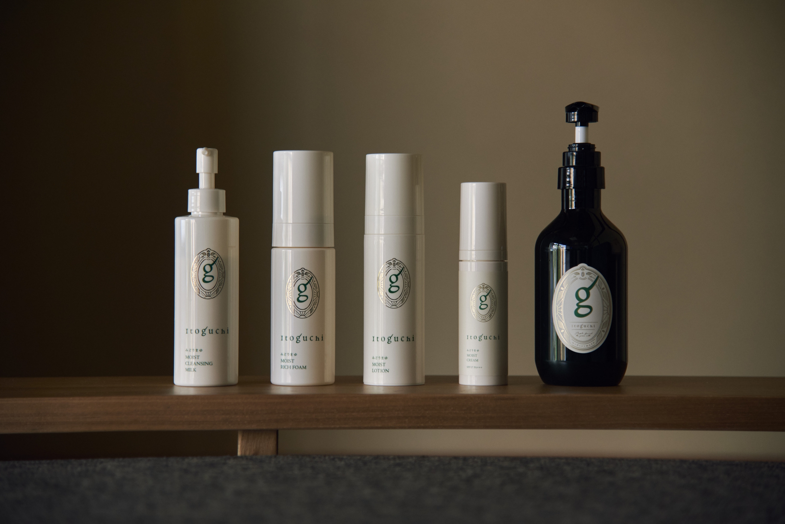 【プレオープン特別価格】築100年古民家ステイ×地元の恵みを味わう朝食付き【朝食付き】