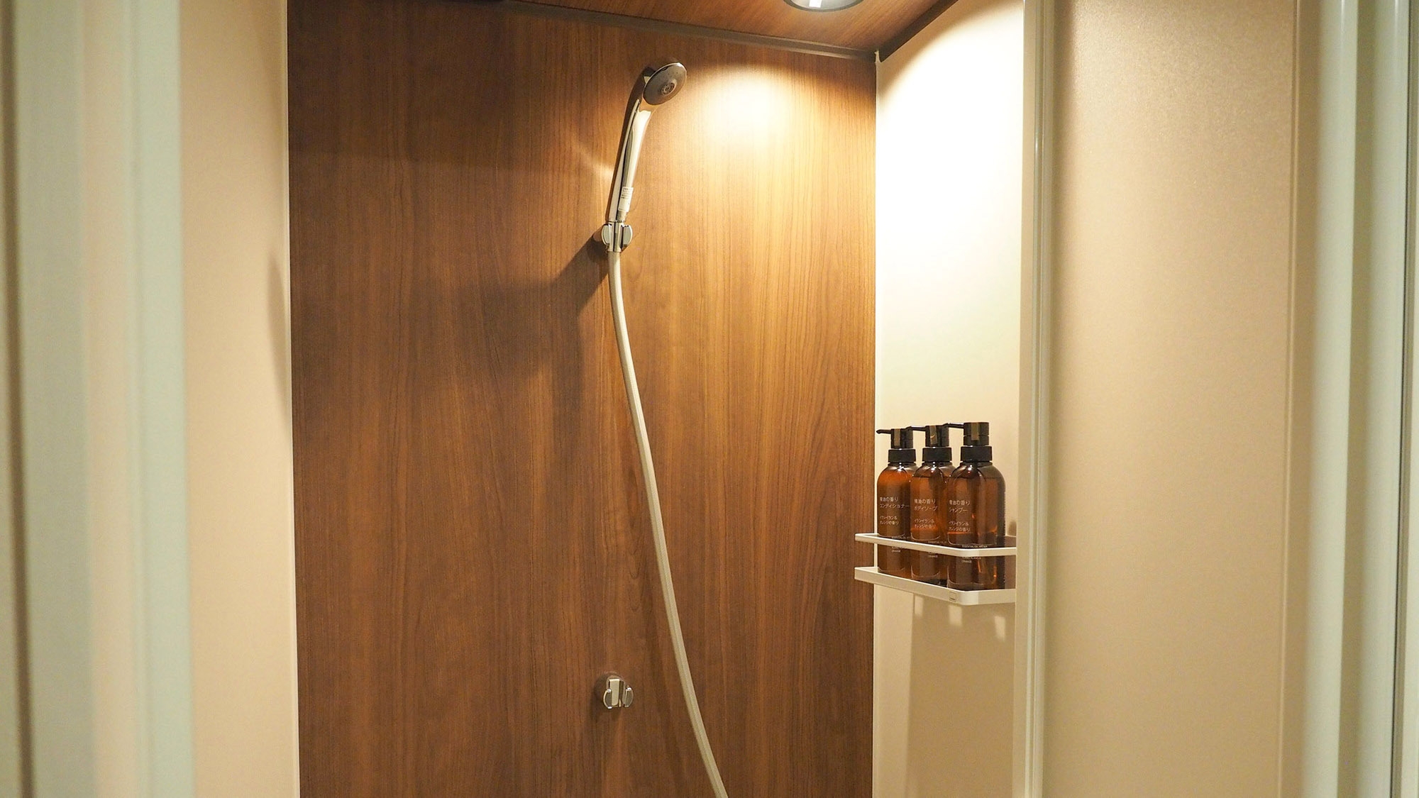 【連泊・素泊】2泊以上でお得に宿泊♪　直営スーパーマーケットがすぐ★新しい旅のかたち★