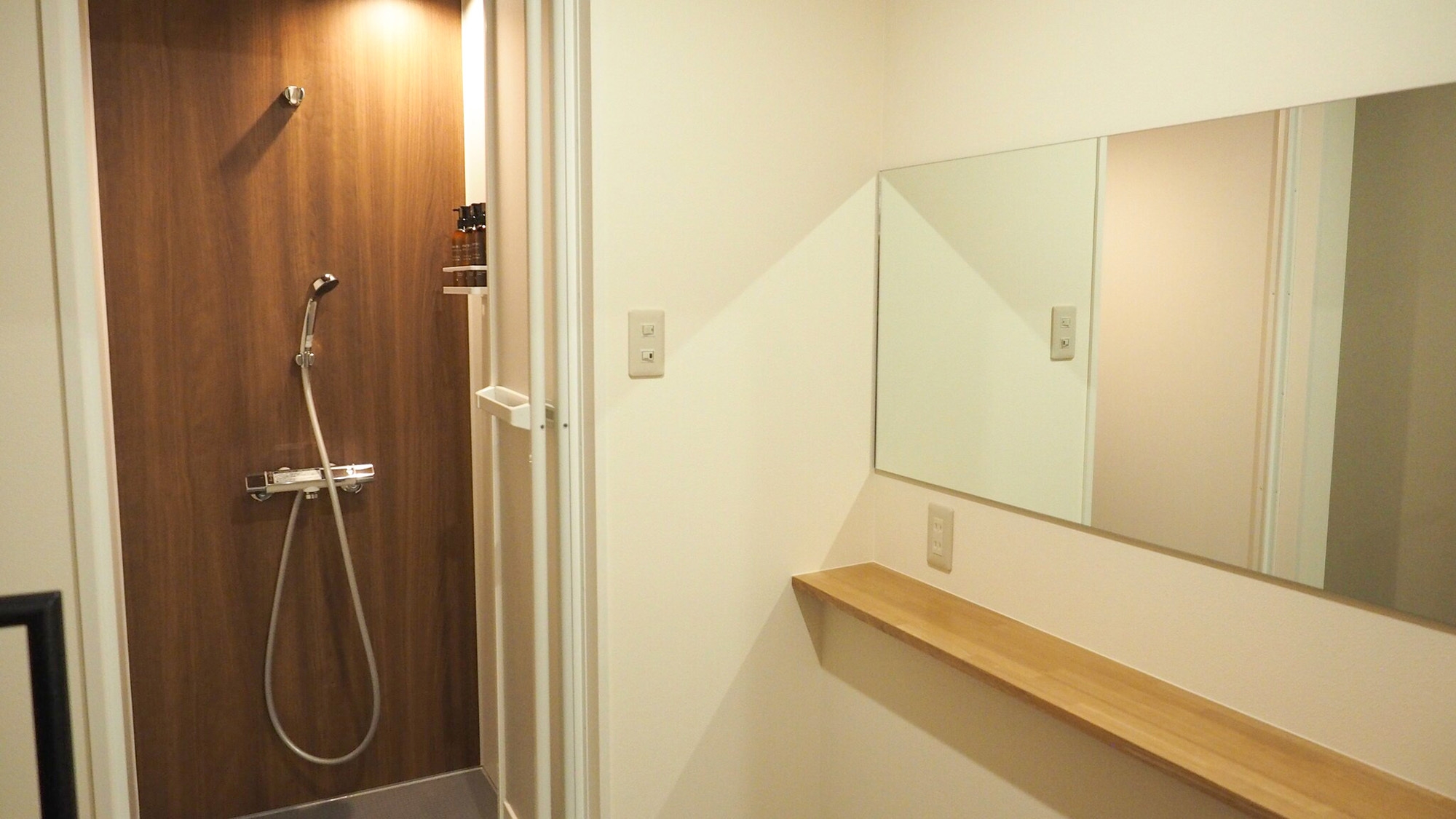 【キャンセル不可早期割】早めのご予約でお得！直営スーパーマーケットがすぐ★家族旅行、長期滞在に最適